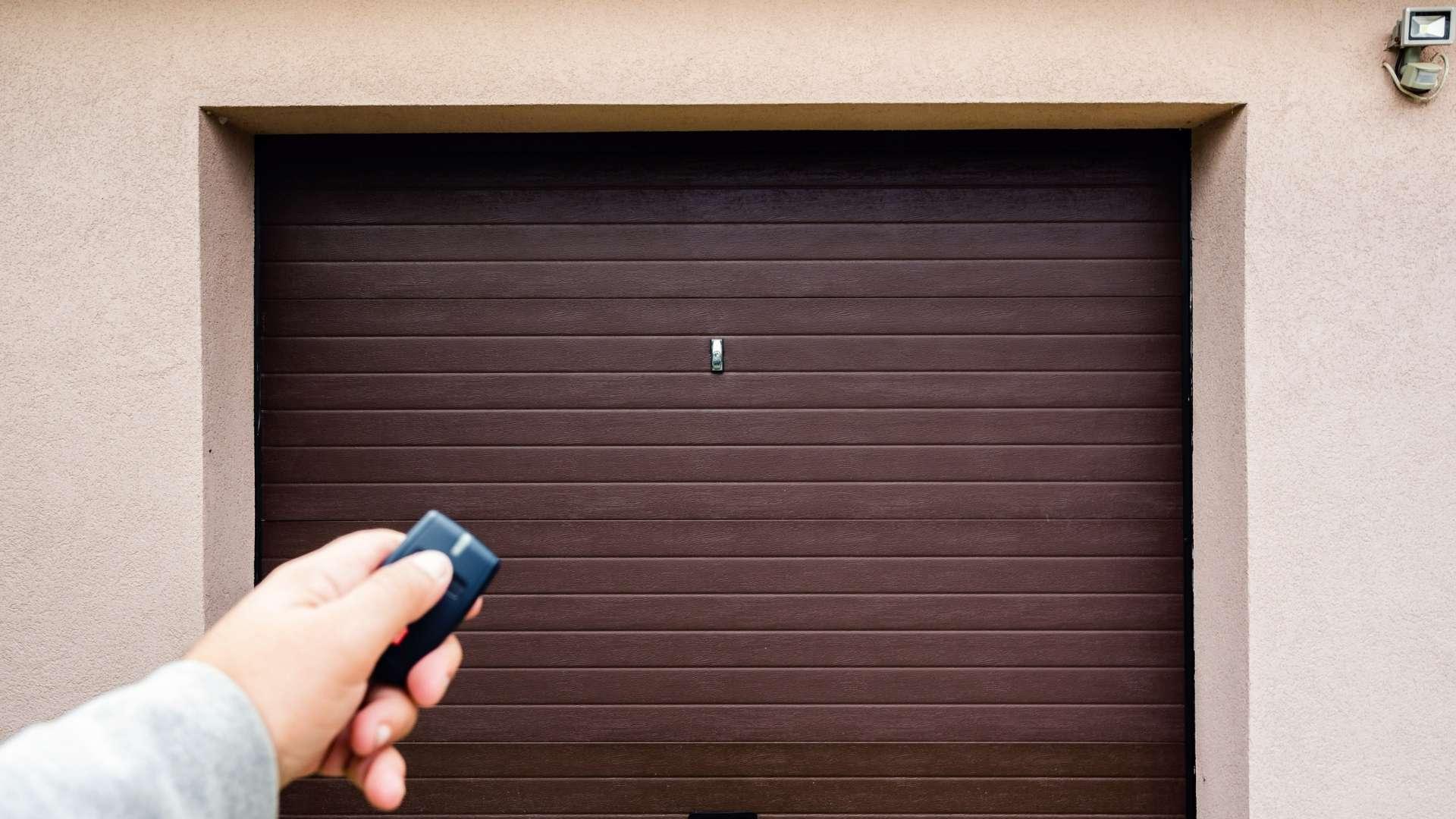 Best Storage Units for Car Garage