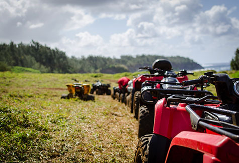 Oversized Storage Asheville NC