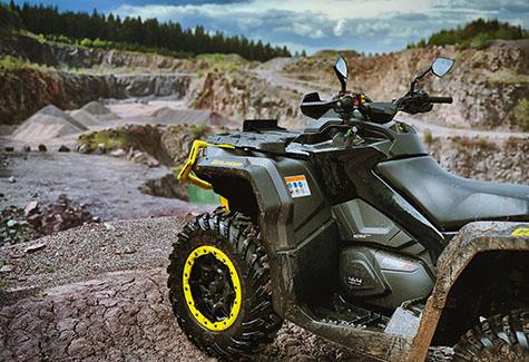 Large Storage Hendersonville, NC