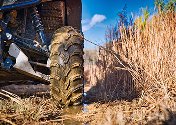 Big Boy Toy Storage in the Asheville NC Area