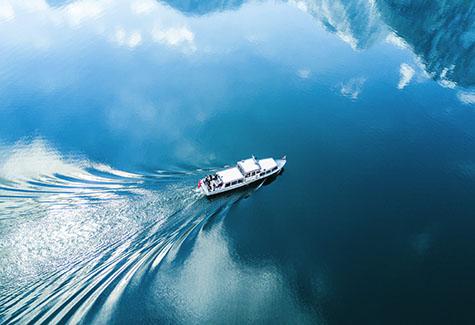  Boat Storage South Asheville