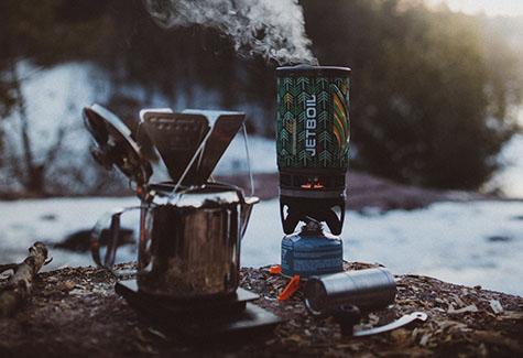 RV Storage South Asheville