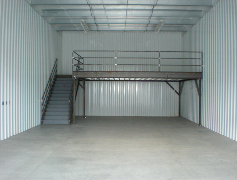 Units-with-Electrical image Units with Electrical