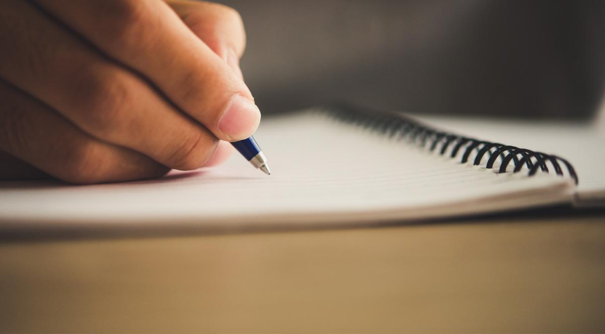 best way to store items