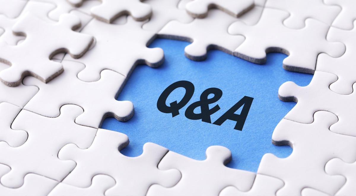  Questions To Ask Your Oversized Storage Place