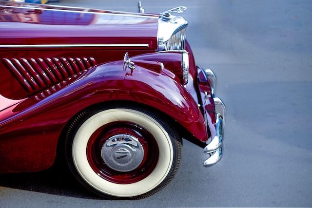 car garage near i 26