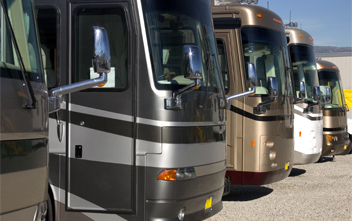 cta_1 image CTA Photo 1