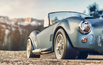 cta_2 image CTA Photo 2