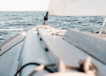 Dry Boat Storage Asheville, NC
