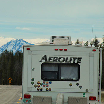 private rv storage asheville nc