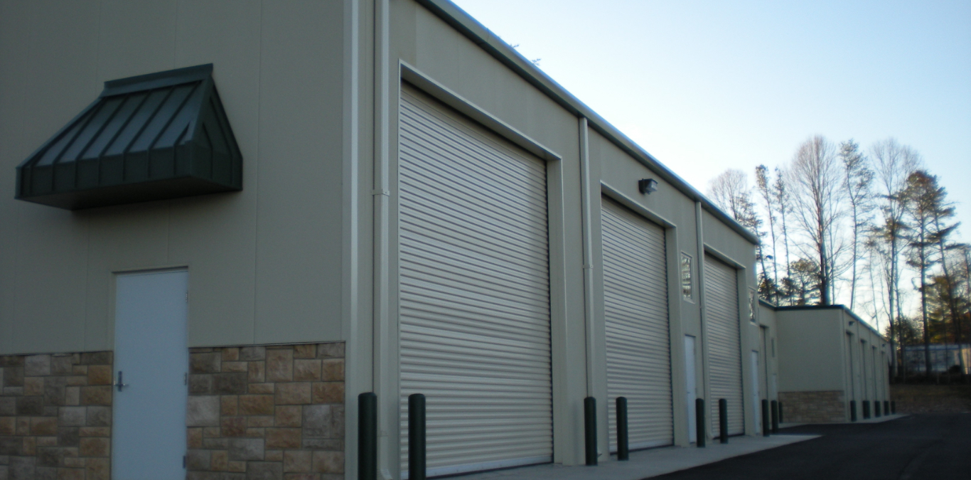 slide_img image slide_img Asheville RV, Collector, and Business Storage by Jumbo Storage